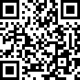 QRコード https://mirunuku.net/?cid=miae00013