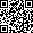 QRコード https://mirunuku.net/?cid=miae00014