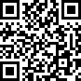 QRコード https://mirunuku.net/?cid=miae00015