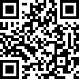 QRコード https://mirunuku.net/?cid=miae00016