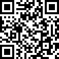 QRコード https://mirunuku.net/?cid=miae00017