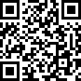 QRコード https://mirunuku.net/?cid=miae00018