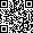 QRコード https://mirunuku.net/?cid=miae00019
