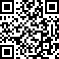 QRコード https://mirunuku.net/?cid=miae00020