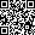 QRコード https://mirunuku.net/?cid=miae00023