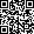 QRコード https://mirunuku.net/?cid=miae00024