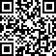 QRコード https://mirunuku.net/?cid=miae00025