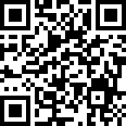 QRコード https://mirunuku.net/?cid=miae00027
