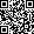 QRコード https://mirunuku.net/?cid=miae00028