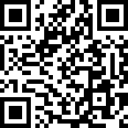 QRコード https://mirunuku.net/?cid=miae00032