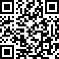 QRコード https://mirunuku.net/?cid=miae00033