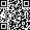 QRコード https://mirunuku.net/?cid=miae00036