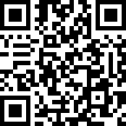 QRコード https://mirunuku.net/?cid=miae00037
