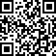 QRコード https://mirunuku.net/?cid=miae00040