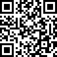 QRコード https://mirunuku.net/?cid=miae00041