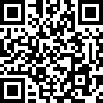 QRコード https://mirunuku.net/?cid=miae00042