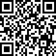 QRコード https://mirunuku.net/?cid=miae00043