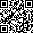 QRコード https://mirunuku.net/?cid=miae00045