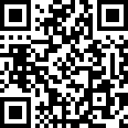 QRコード https://mirunuku.net/?cid=miae00047