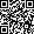 QRコード https://mirunuku.net/?cid=miae00048