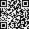 QRコード https://mirunuku.net/?cid=miae00051