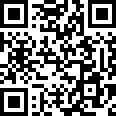 QRコード https://mirunuku.net/?cid=miae00052