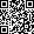 QRコード https://mirunuku.net/?cid=miae00053