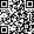 QRコード https://mirunuku.net/?cid=miae00054