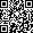 QRコード https://mirunuku.net/?cid=miae00057
