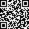 QRコード https://mirunuku.net/?cid=miae00058