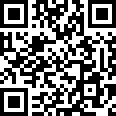 QRコード https://mirunuku.net/?cid=miae00061