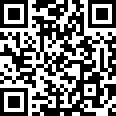 QRコード https://mirunuku.net/?cid=miae00066