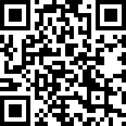 QRコード https://mirunuku.net/?cid=miae00067