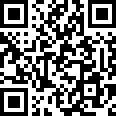 QRコード https://mirunuku.net/?cid=miae00070