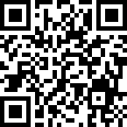 QRコード https://mirunuku.net/?cid=miae00075