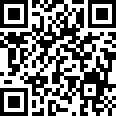 QRコード https://mirunuku.net/?cid=miae00077