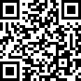 QRコード https://mirunuku.net/?cid=miae00079
