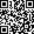 QRコード https://mirunuku.net/?cid=miae00084