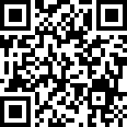 QRコード https://mirunuku.net/?cid=miae00086