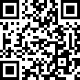 QRコード https://mirunuku.net/?cid=miae00088