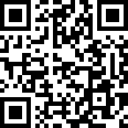 QRコード https://mirunuku.net/?cid=miae00089