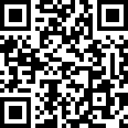 QRコード https://mirunuku.net/?cid=miae00090