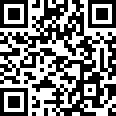 QRコード https://mirunuku.net/?cid=miae00091