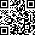 QRコード https://mirunuku.net/?cid=miae00095