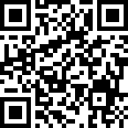QRコード https://mirunuku.net/?cid=miae00099