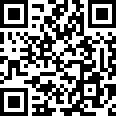 QRコード https://mirunuku.net/?cid=miae00101