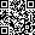 QRコード https://mirunuku.net/?cid=miae00102
