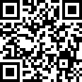 QRコード https://mirunuku.net/?cid=miae00103