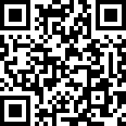 QRコード https://mirunuku.net/?cid=miae00106