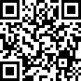 QRコード https://mirunuku.net/?cid=miae00108